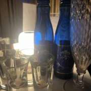 ぱる ご指名ありがとうございました🩵 MINT（ミント）