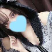 ヒメ日記 2025/10/13 14:21 投稿 ぱる MINT（ミント）