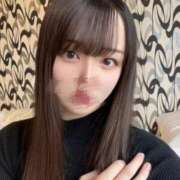 ヒメ日記 2025/08/22 12:06 投稿 野口まりん【激カワカフェ店員】 Club Rosa