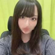 ヒメ日記 2025/08/22 21:56 投稿 野口まりん【激カワカフェ店員】 Club Rosa