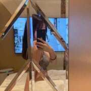 ヒメ日記 2025/08/22 22:16 投稿 野口まりん【激カワカフェ店員】 Club Rosa