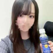 ヒメ日記 2025/08/25 17:16 投稿 野口まりん【激カワカフェ店員】 Club Rosa