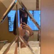 ヒメ日記 2025/08/25 18:06 投稿 野口まりん【激カワカフェ店員】 Club Rosa