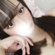 ヒメ日記 2025/08/25 21:06 投稿 野口まりん【激カワカフェ店員】 Club Rosa