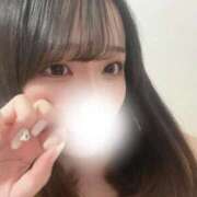 ヒメ日記 2025/09/03 15:16 投稿 野口まりん【激カワカフェ店員】 Club Rosa