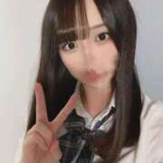 ヒメ日記 2025/09/03 19:36 投稿 野口まりん【激カワカフェ店員】 Club Rosa