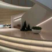 ヒメ日記 2025/09/13 11:46 投稿 野口まりん【激カワカフェ店員】 Club Rosa