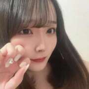 野口まりん【激カワカフェ店員】 明日います🤍 Club Rosa