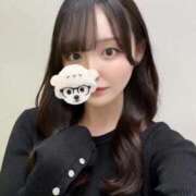 ヒメ日記 2025/12/14 11:06 投稿 野口まりん【激カワカフェ店員】 Club Rosa