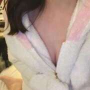 ヒメ日記 2025/12/14 15:26 投稿 野口まりん【激カワカフェ店員】 Club Rosa