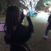 ヒメ日記 2025/12/18 15:56 投稿 野口まりん【激カワカフェ店員】 Club Rosa