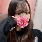 ヒメ日記 2025/12/18 17:26 投稿 野口まりん【激カワカフェ店員】 Club Rosa