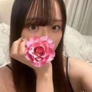 ヒメ日記 2026/01/01 18:36 投稿 野口まりん【激カワカフェ店員】 Club Rosa