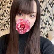 ヒメ日記 2026/01/09 17:35 投稿 野口まりん【激カワカフェ店員】 Club Rosa