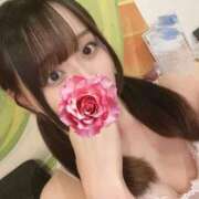 ヒメ日記 2026/01/15 14:36 投稿 野口まりん【激カワカフェ店員】 Club Rosa