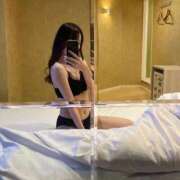 野口まりん【激カワカフェ店員】 次回🙏🏻 Club Rosa