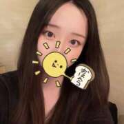 ヒメ日記 2026/01/24 12:36 投稿 野口まりん【激カワカフェ店員】 Club Rosa