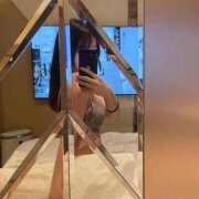 ヒメ日記 2026/01/27 13:06 投稿 野口まりん【激カワカフェ店員】 Club Rosa