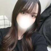 ヒメ日記 2026/01/30 15:27 投稿 野口まりん【激カワカフェ店員】 Club Rosa