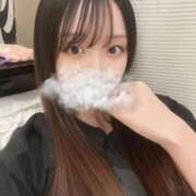 ヒメ日記 2026/02/03 08:16 投稿 野口まりん【激カワカフェ店員】 Club Rosa