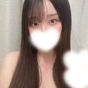 ヒメ日記 2026/02/06 12:16 投稿 野口まりん【激カワカフェ店員】 Club Rosa