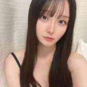 ヒメ日記 2026/02/11 10:06 投稿 野口まりん【激カワカフェ店員】 Club Rosa