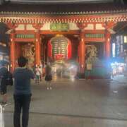 ヒメ日記 2026/02/23 15:36 投稿 野口まりん【激カワカフェ店員】 Club Rosa