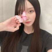 ヒメ日記 2026/03/04 13:16 投稿 野口まりん【激カワカフェ店員】 Club Rosa