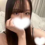 ヒメ日記 2026/03/10 16:46 投稿 野口まりん【激カワカフェ店員】 Club Rosa