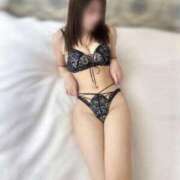 ヒメ日記 2025/08/27 11:30 投稿 れみ☆REGULAR Club ACE ～クラブエース～ 山口店