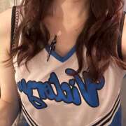 ヒメ日記 2025/08/25 12:48 投稿 ひかり an_an（アンアン）