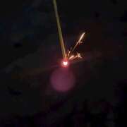 ヒメ日記 2025/09/04 17:30 投稿 ひかり an_an（アンアン）