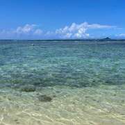 ヒメ日記 2025/09/07 22:10 投稿 ひかり an_an（アンアン）