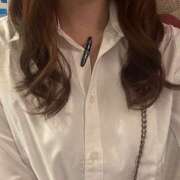 ヒメ日記 2025/09/13 17:02 投稿 ひかり an_an（アンアン）