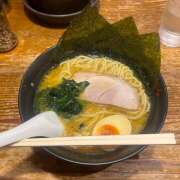 ヒメ日記 2025/09/16 18:00 投稿 ひかり an_an（アンアン）