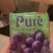 ヒメ日記 2025/09/22 17:11 投稿 ひかり an_an（アンアン）