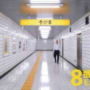 ヒメ日記 2025/09/25 19:15 投稿 ひかり an_an（アンアン）