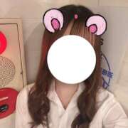 ヒメ日記 2025/10/09 18:17 投稿 ひかり an_an（アンアン）