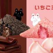 ヒメ日記 2025/10/12 17:53 投稿 ひかり an_an（アンアン）