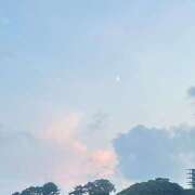 ヒメ日記 2025/11/05 15:41 投稿 ひかり an_an（アンアン）