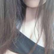 ちな 本日も 愛姫～ラブひめ～