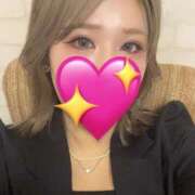 あずみ 💖 チェックイン素人専門大人女子