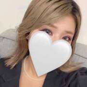 あずみ 🎀 チェックイン素人専門大人女子