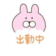 ヒメ日記 2026/06/05 18:26 投稿 ひかる 三浦屋別館