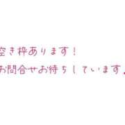 ヒメ日記 2026/07/20 08:22 投稿 ひかる 三浦屋別館