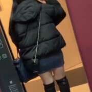 くろみ【AF可能！癒しの若娘】 体型はねぇ どMばすたーず 群馬 高崎店