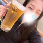 くろみ【AF可能！癒しの若娘】 今日入れて3日🥺❤️‍🔥 どMばすたーず 群馬 高崎店