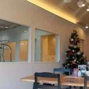 ヒメ日記 2025/11/14 13:05 投稿 れいか 池袋夢幻