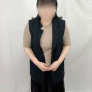 ヒメ日記 2025/08/21 20:55 投稿 うみ 宮崎ちゃんこ都城店