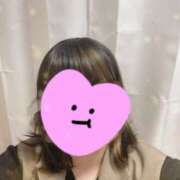 ヒメ日記 2025/08/30 21:25 投稿 うみ 宮崎ちゃんこ都城店